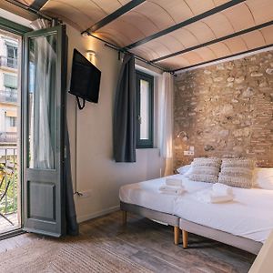 Superior Appartement met een Slaapkamer